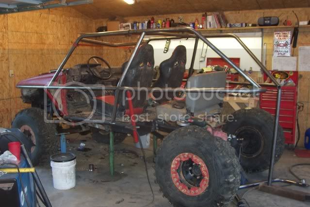 goingfulltruggy086.jpg