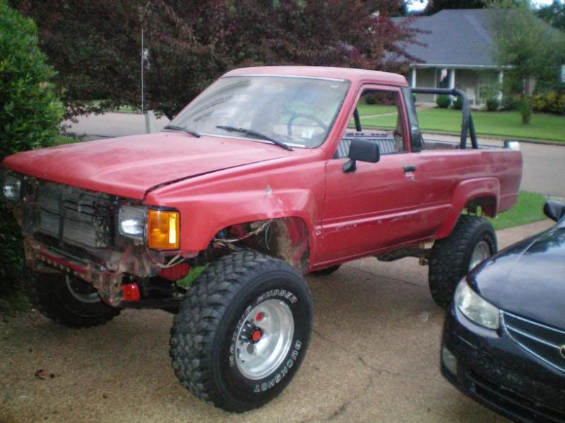 Outofthegarage2.jpg