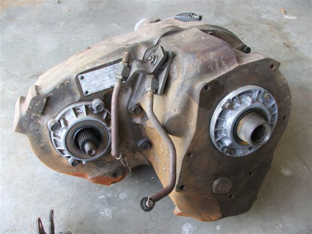 DSCF9686.JPG