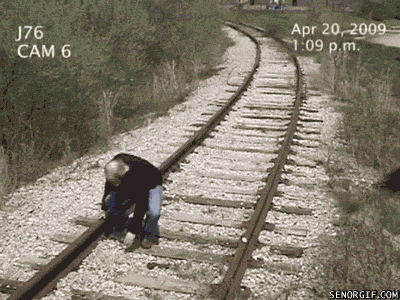 Man-hit-by-a-train-1-.gif