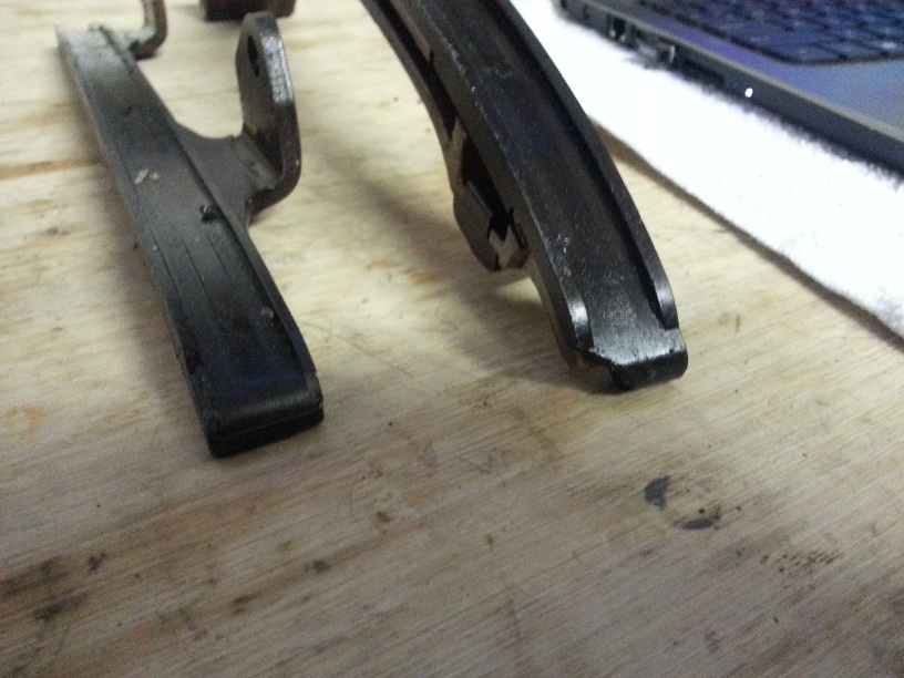 20130120_171047.jpg