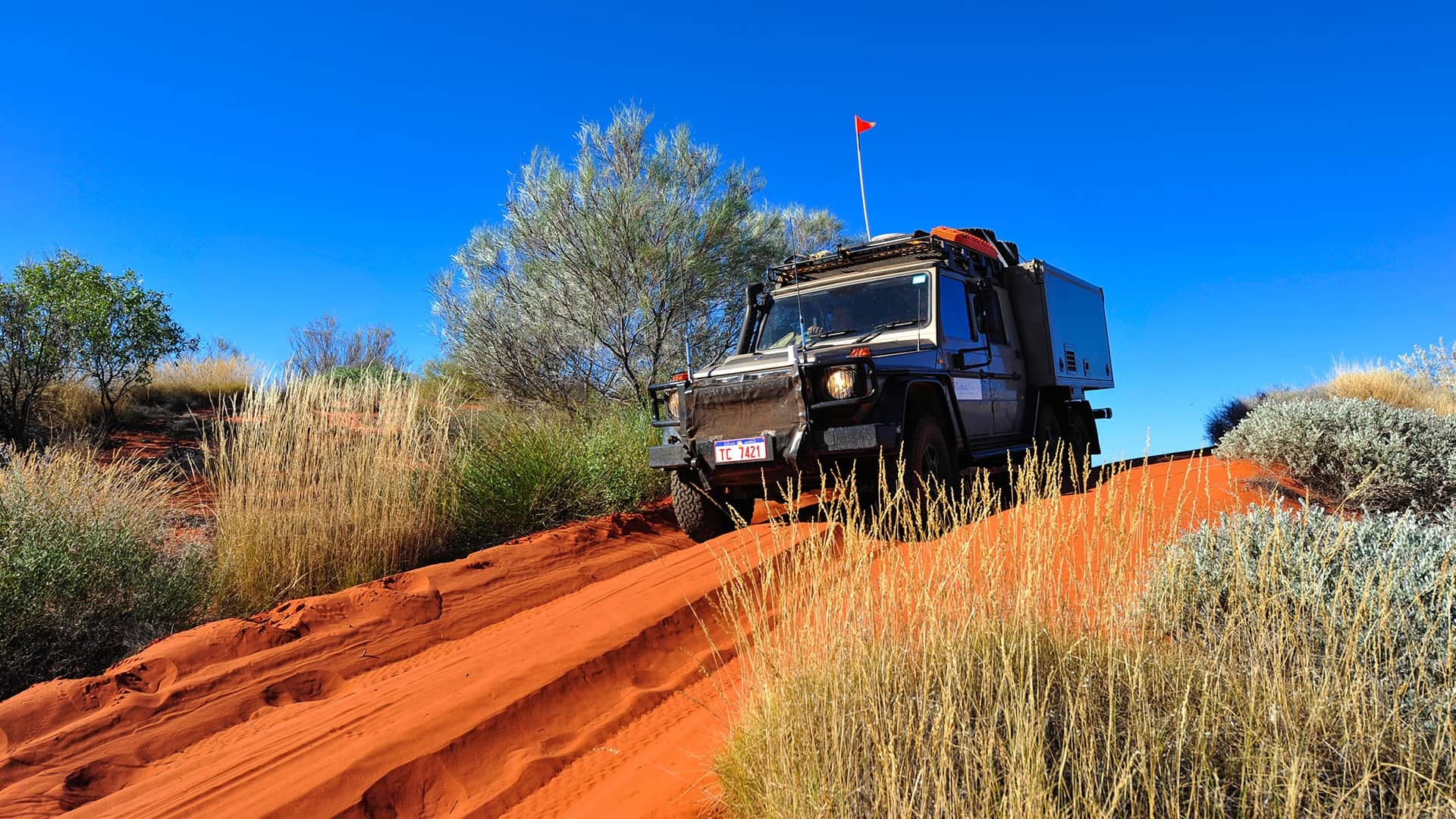 www.outbackspirittours.com.au