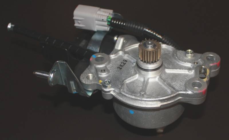 F116421289.jpg
