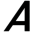 www.lewisvilleautoplex.com