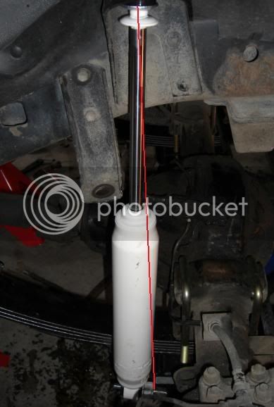 SkidPlateShockAngle.jpg