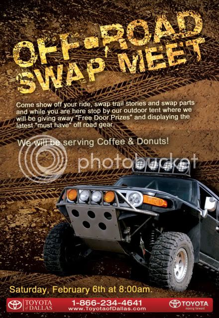 TODOffRoad_Blast-1.jpg