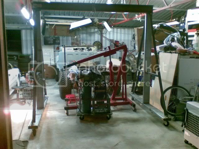 07092008001.jpg