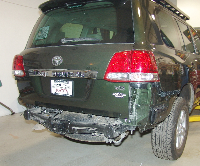 200_bumper_6.jpg