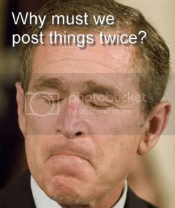 Bush_repost.jpg