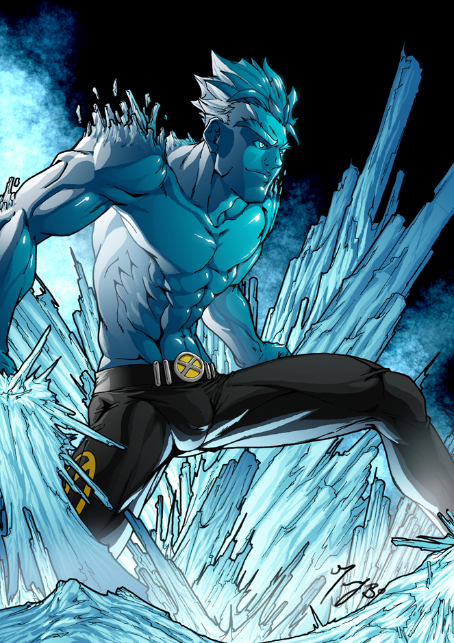 yowza-iceman.jpg