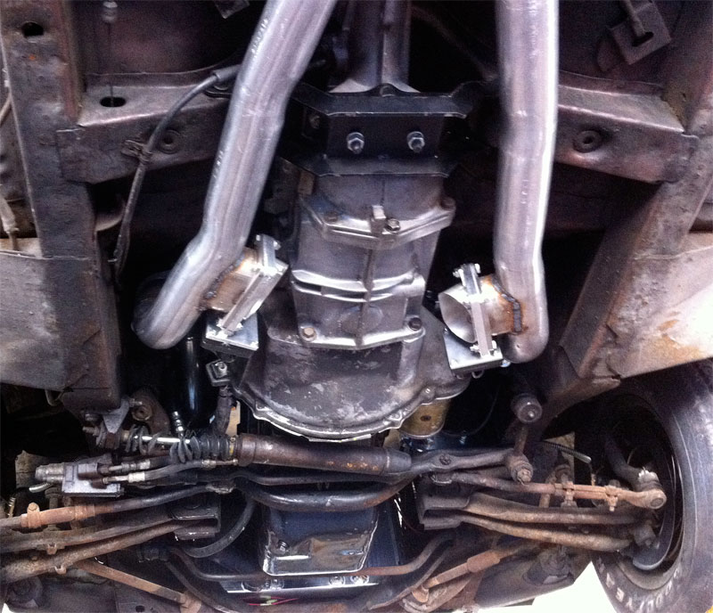 muffler7.jpg