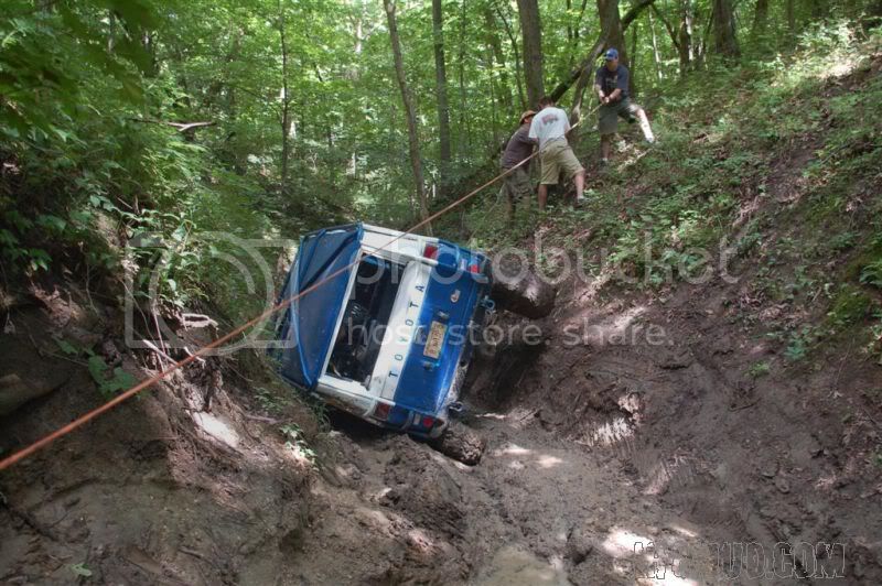 normal_DSC_2833_Large.jpg