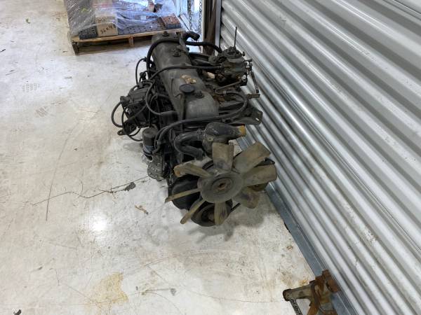 charleston.craigslist.org