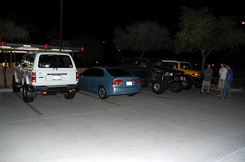 CSC1008_07.jpg