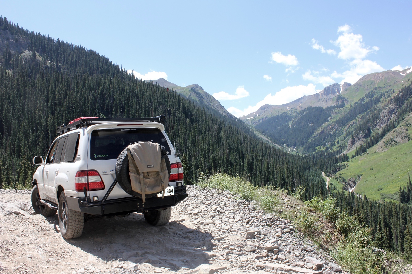 IMG_7157-X3.jpg
