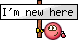 imnew.gif