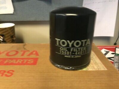 www.ebay.com