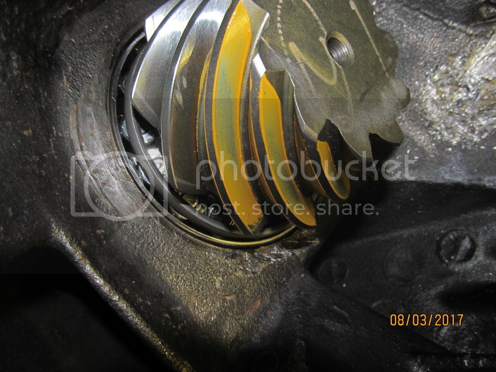 IMG_1162_zpsz1yuhrtd.jpg~original