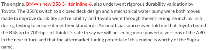 Screen-Shot-2021-01-28-at-7-29-39-PM.png