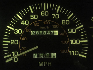 33630528183_d85929aac0_n.jpg