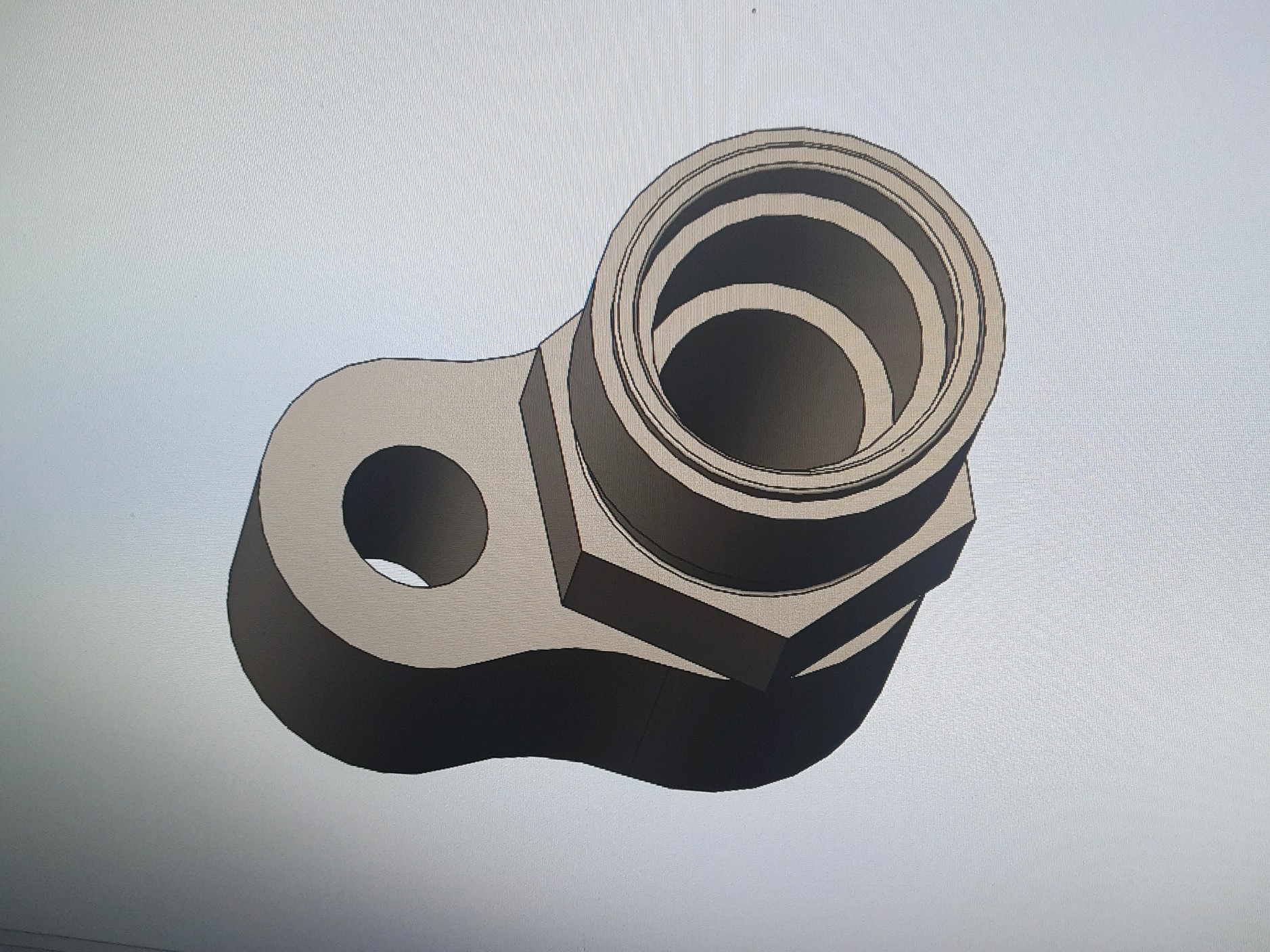 AC-Fittings-2.jpg