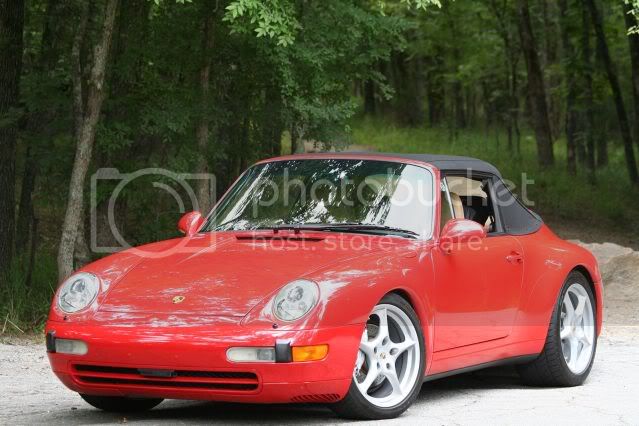 PorschePic3.jpg