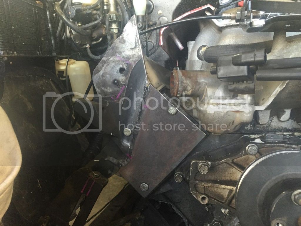 IMG_1943%20Large_zpsv89v9uf6.jpg
