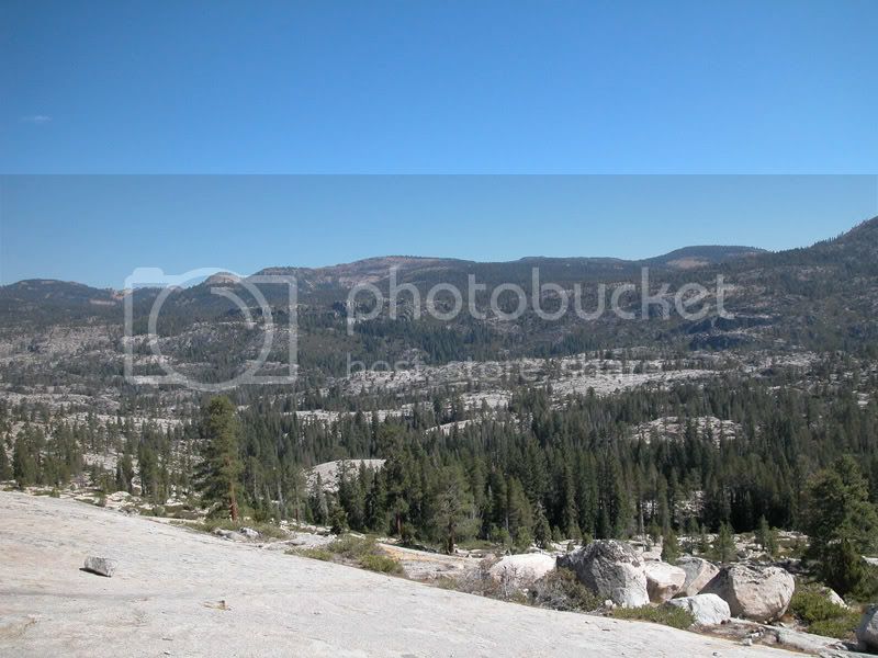 mountains4.jpg