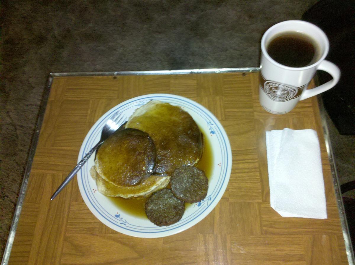 pancakes.jpg