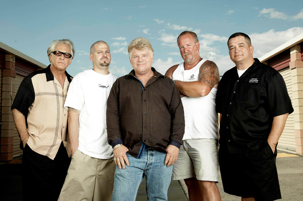 storage-wars-cast.jpg