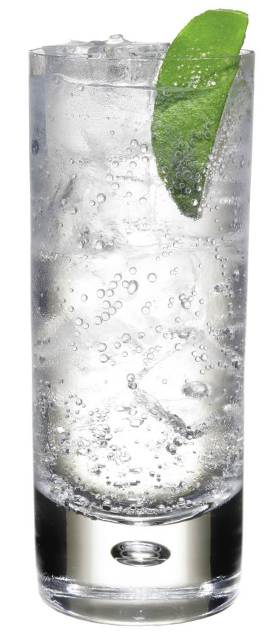 tanqueray-and-tonic-mixed-drink.jpg
