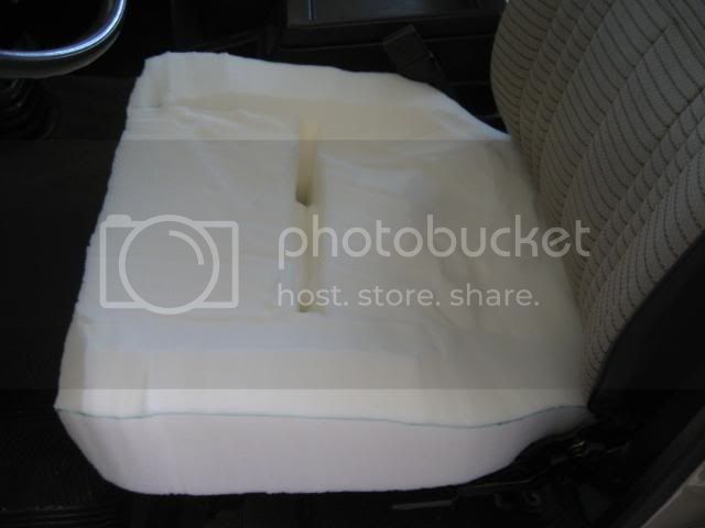 IMG_1515.jpg