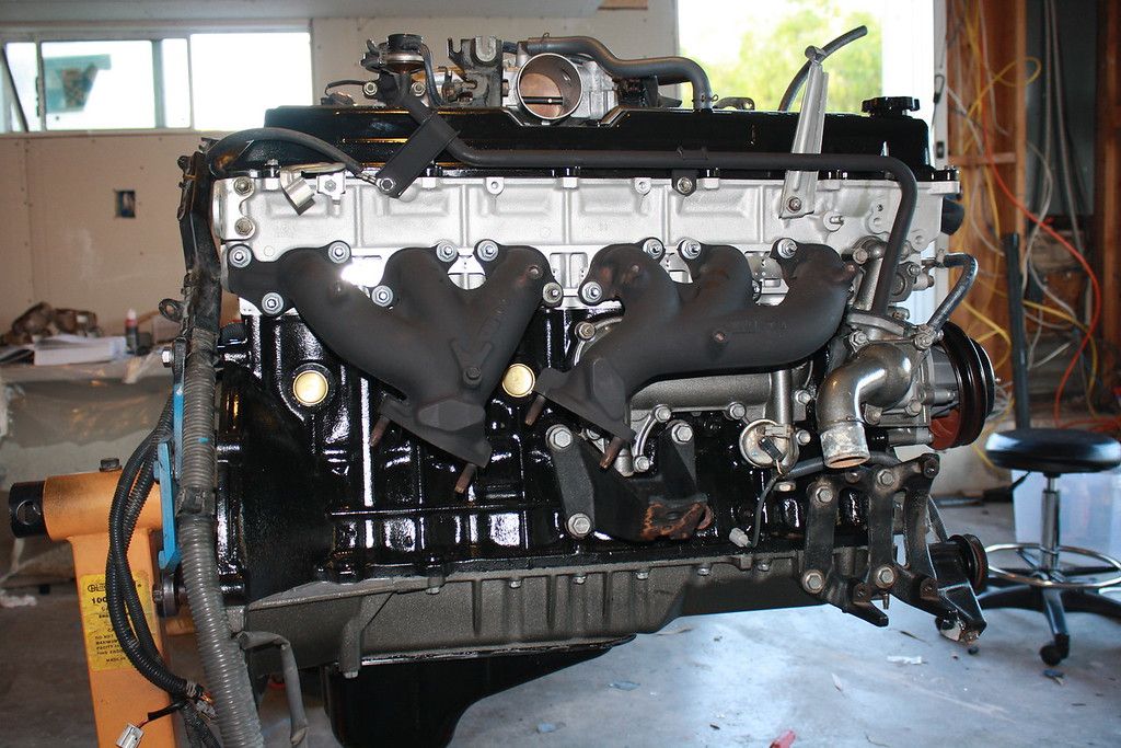 IMG_6162-XL.jpg