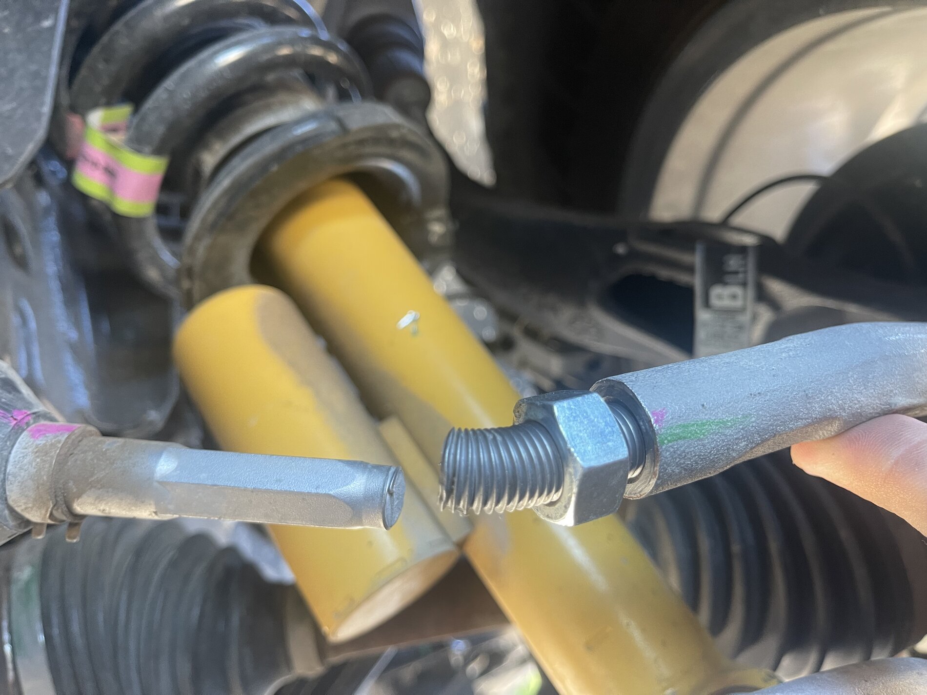 05461fb2-97b2-481a-9a89-9aba2fb0a502-jpeg.188552