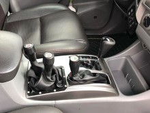 interior-shifter-09s.jpg