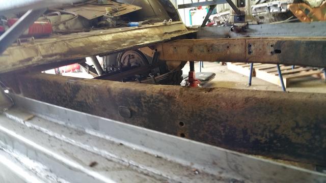 20170102_104843.jpg