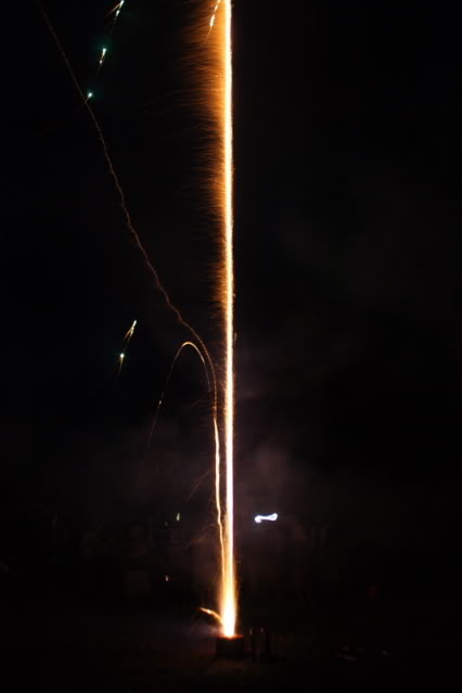 IMG_7316.jpg