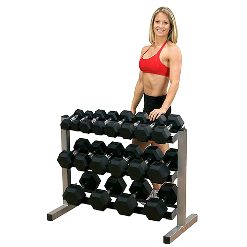 5_50lb_rubber_hex_dbell_set_with_rack.jpg