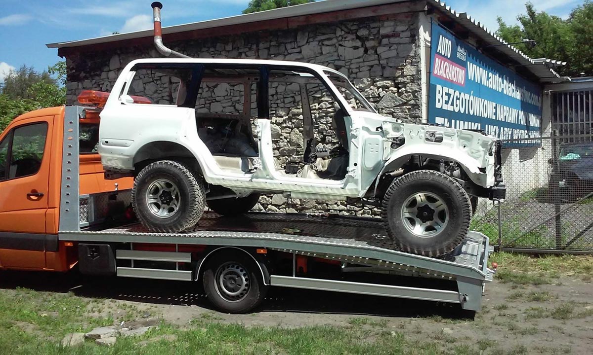fzj_stageII_-33.jpg
