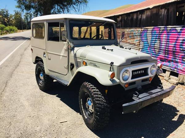 sfbay.craigslist.org