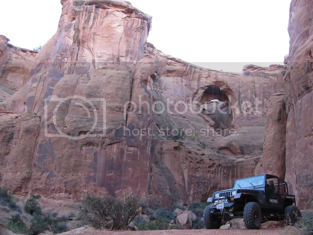 IMG_0716.jpg
