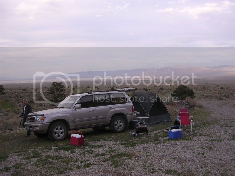 DSCN2159.jpg