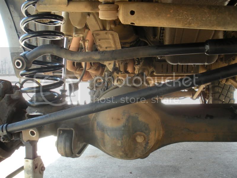 DSCN1510.jpg