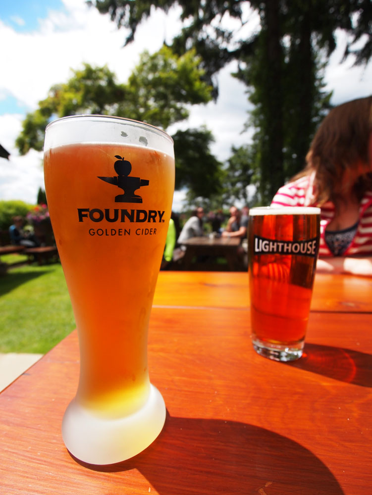Crow-Gate-2013-Foundry-Cider.jpg