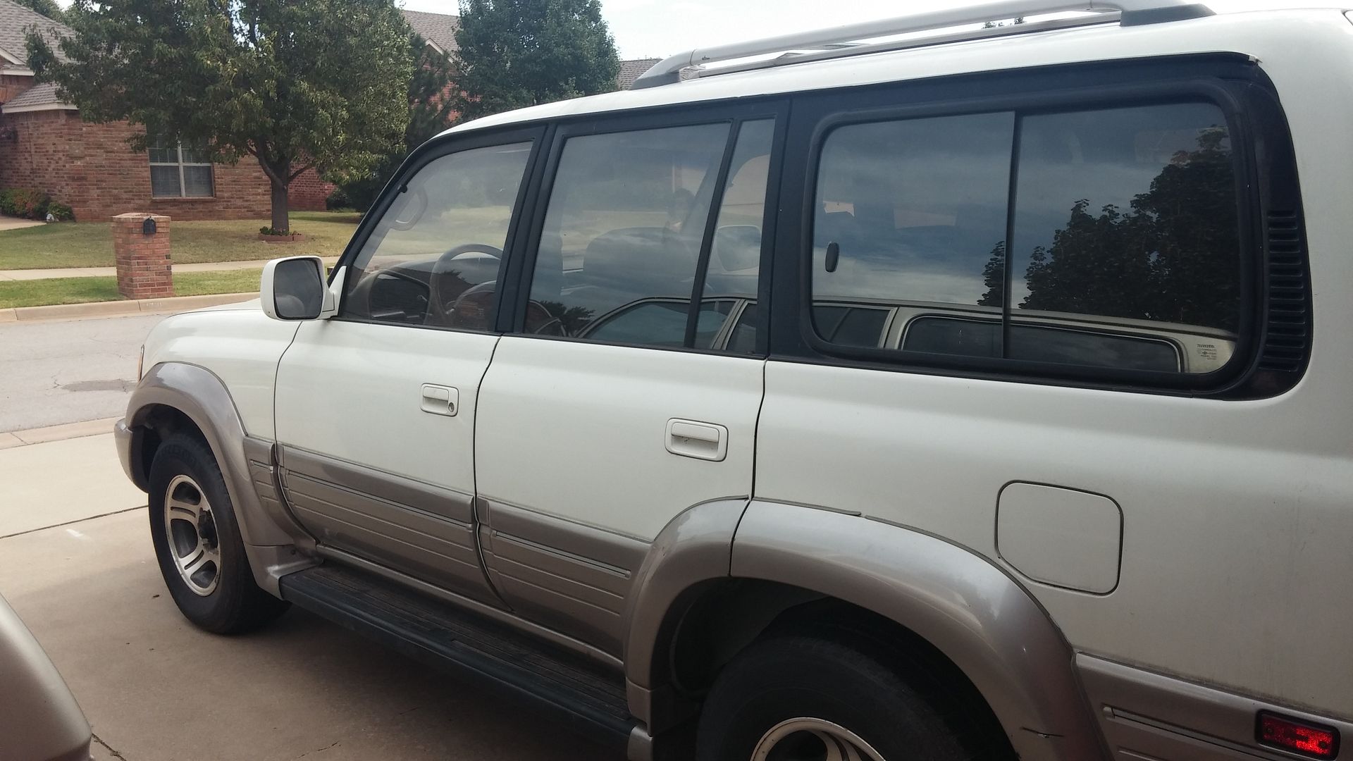 20150918_135713.jpg
