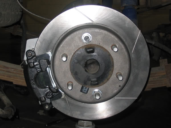 RH-Rotor__Caliper_Mounted.jpg
