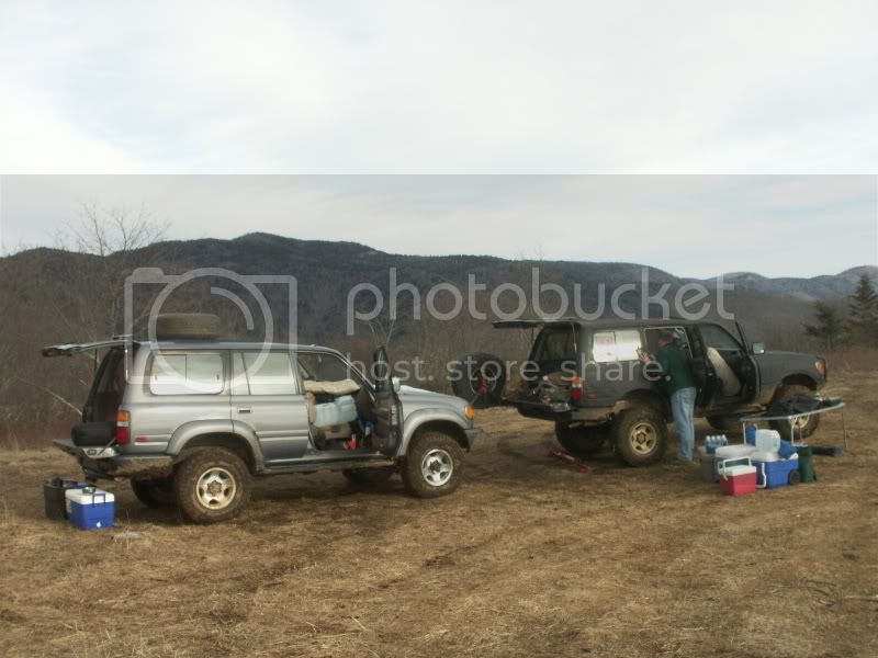 Cullawhee2-23021.jpg