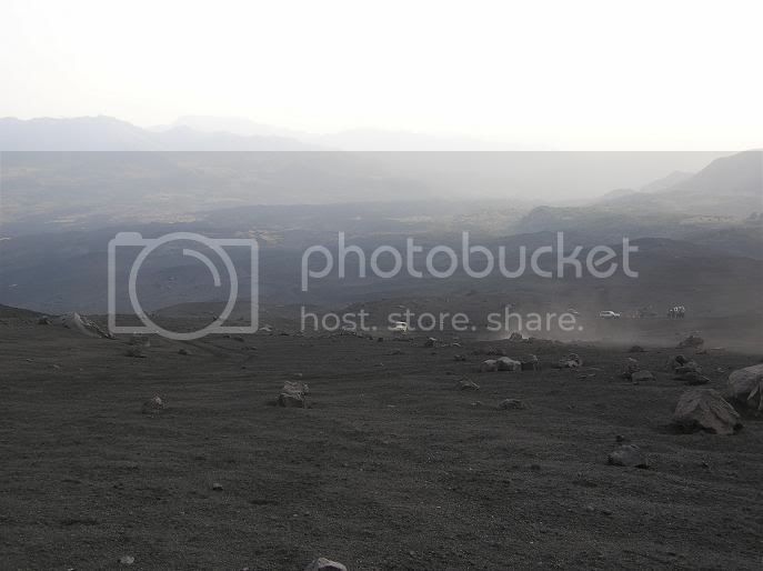 SomePics573.jpg
