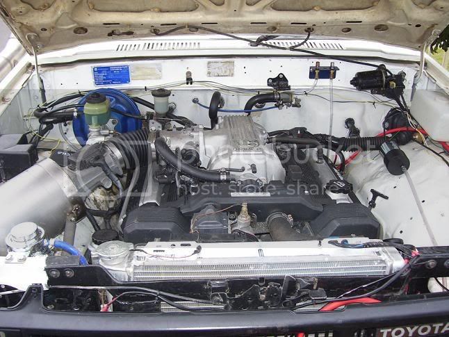 engine.jpg
