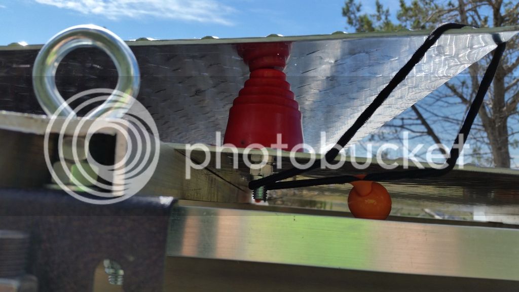 20160724_104625.jpg